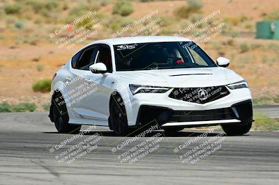media/Jun-01-2025-VIP Trackdays (Sun) [[b20349723e]]/B Group/Session 3 (Turns 10 12 and StartFinish)/